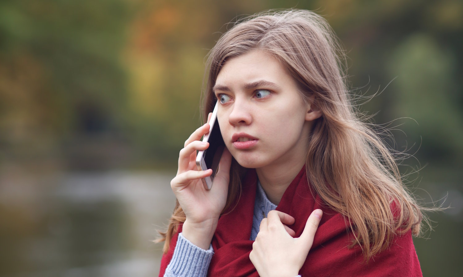 Korporacje zła. „Firmy” z Ukrainy na potęgę okradają Polaków