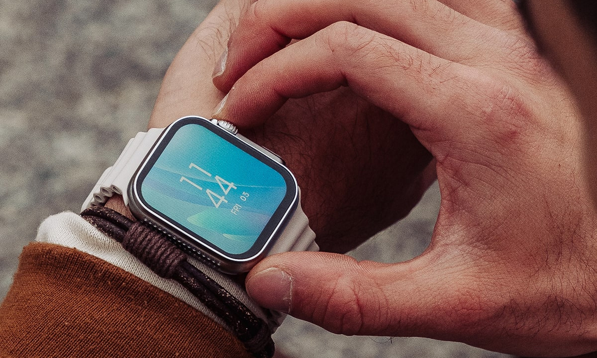 Biedronka dokonała cudu. 89,90 zł a wygląda jak za cztery tysiące