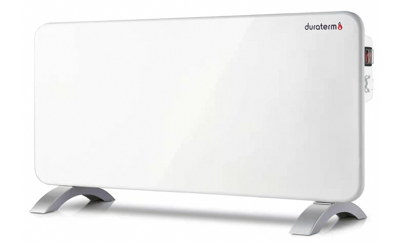 Zimno Ci? Ten grzejnik elektryczny kupisz znacznie taniej