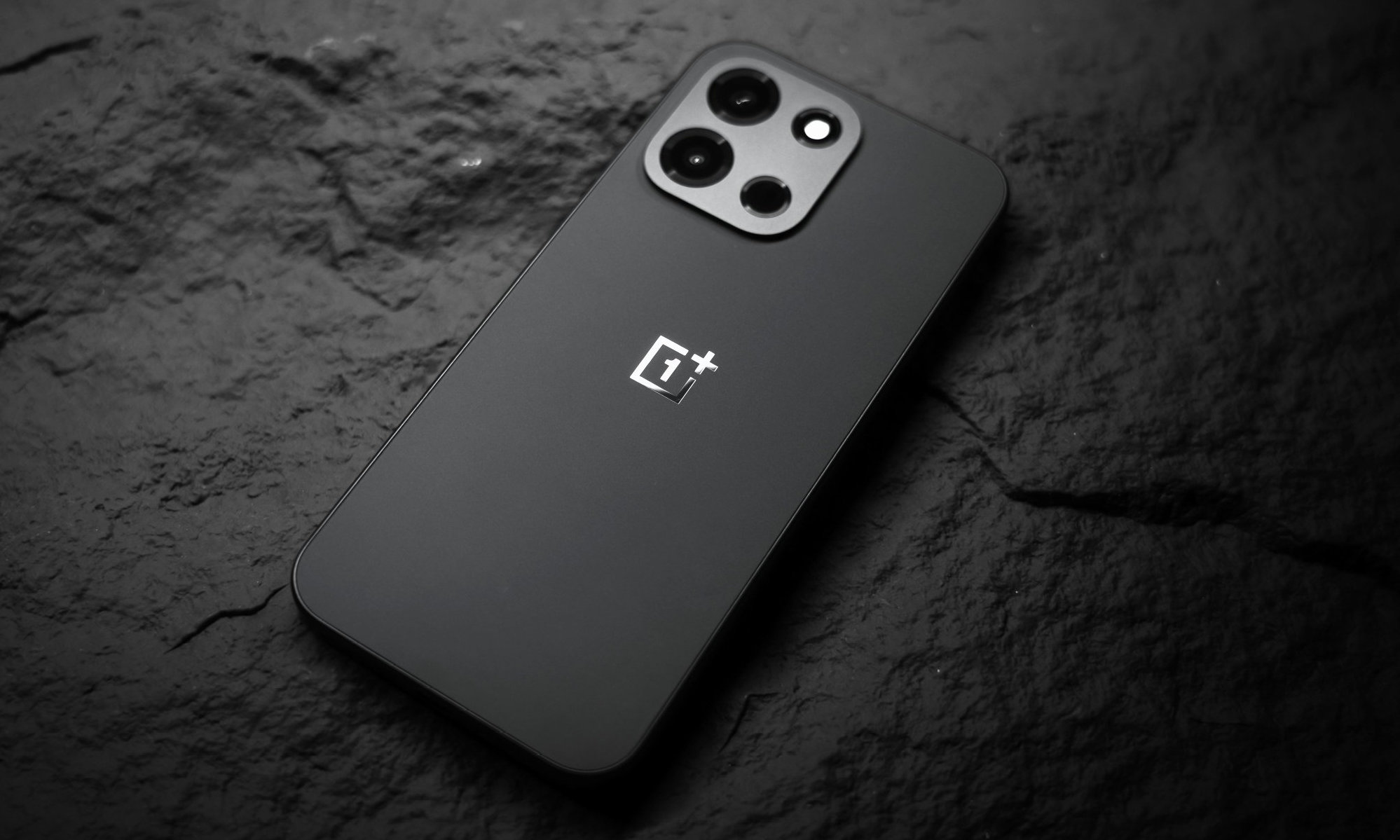 OnePlus Nord 6 namierzony. Plotki okazują się prawdą