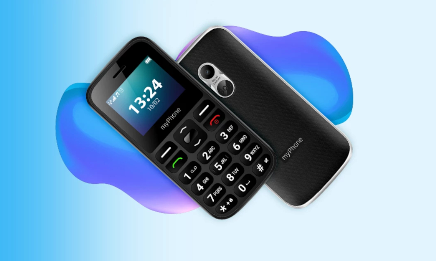 Dziś jest 199 zł, a od jutra 69,90 zł. Telefon z LTE w Biedronce jak za darmo