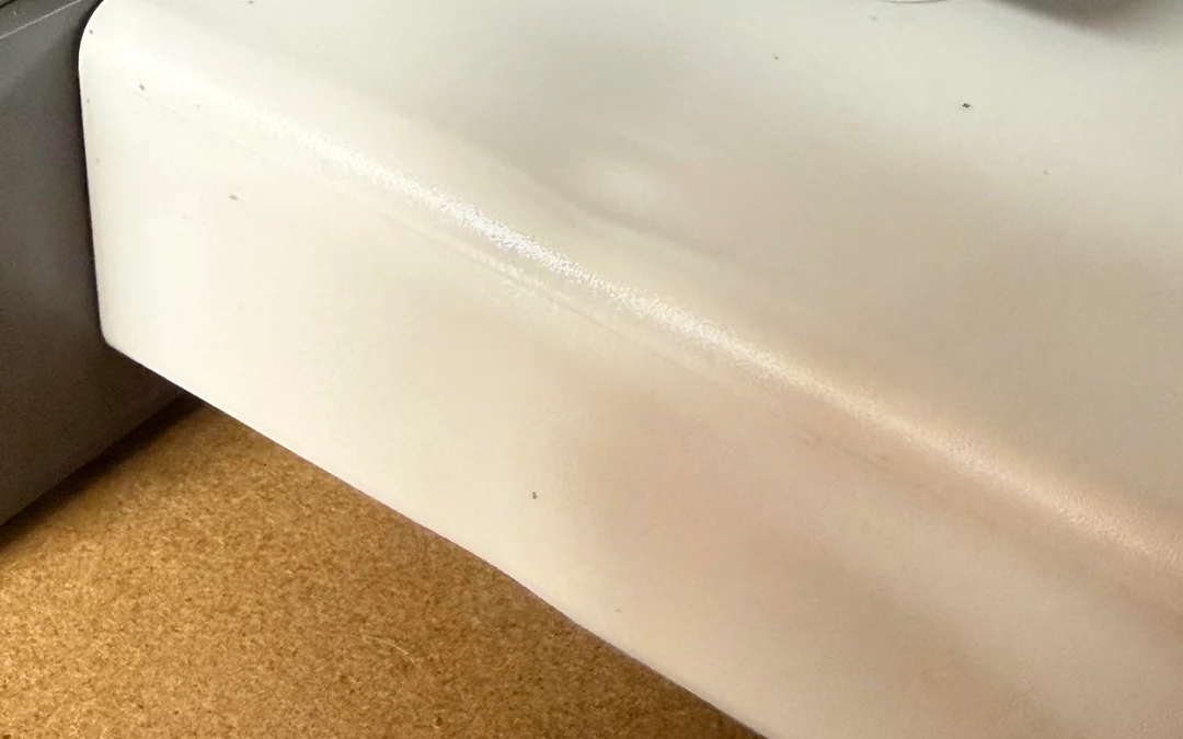 Popularne drukarki stanowią zagrożenie pożarowe. Są nowe szczegóły