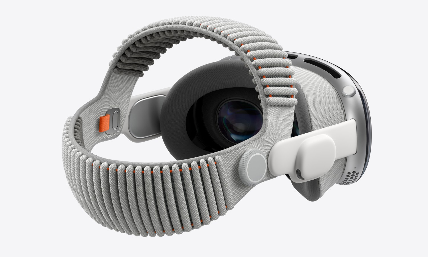 45 tys. urządzeń w kwartał. Apple musi w końcu przyznać się do porażki