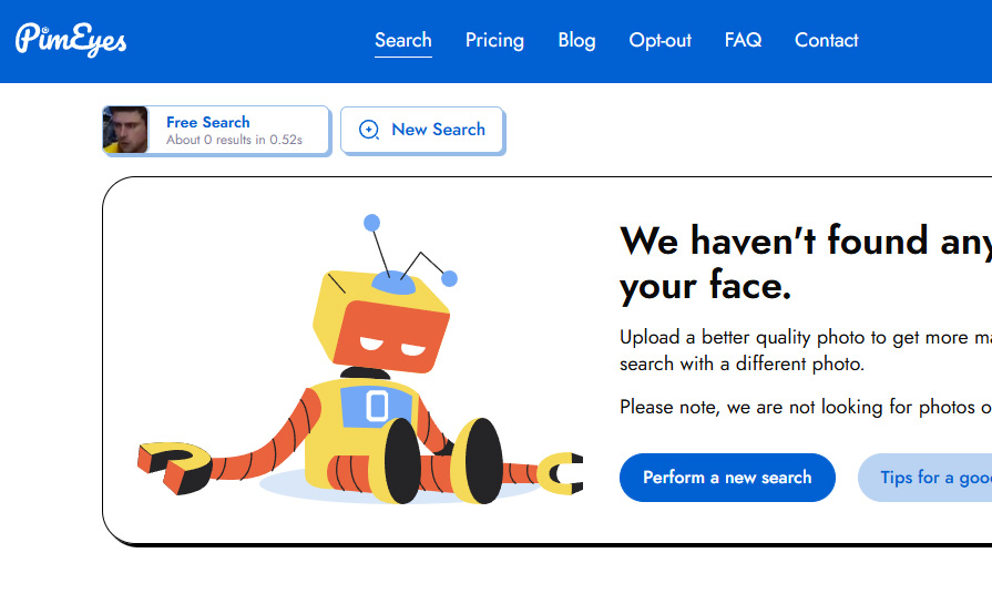 Na wolności grasuje złodziej Lidlomiksów. Policja z apelem