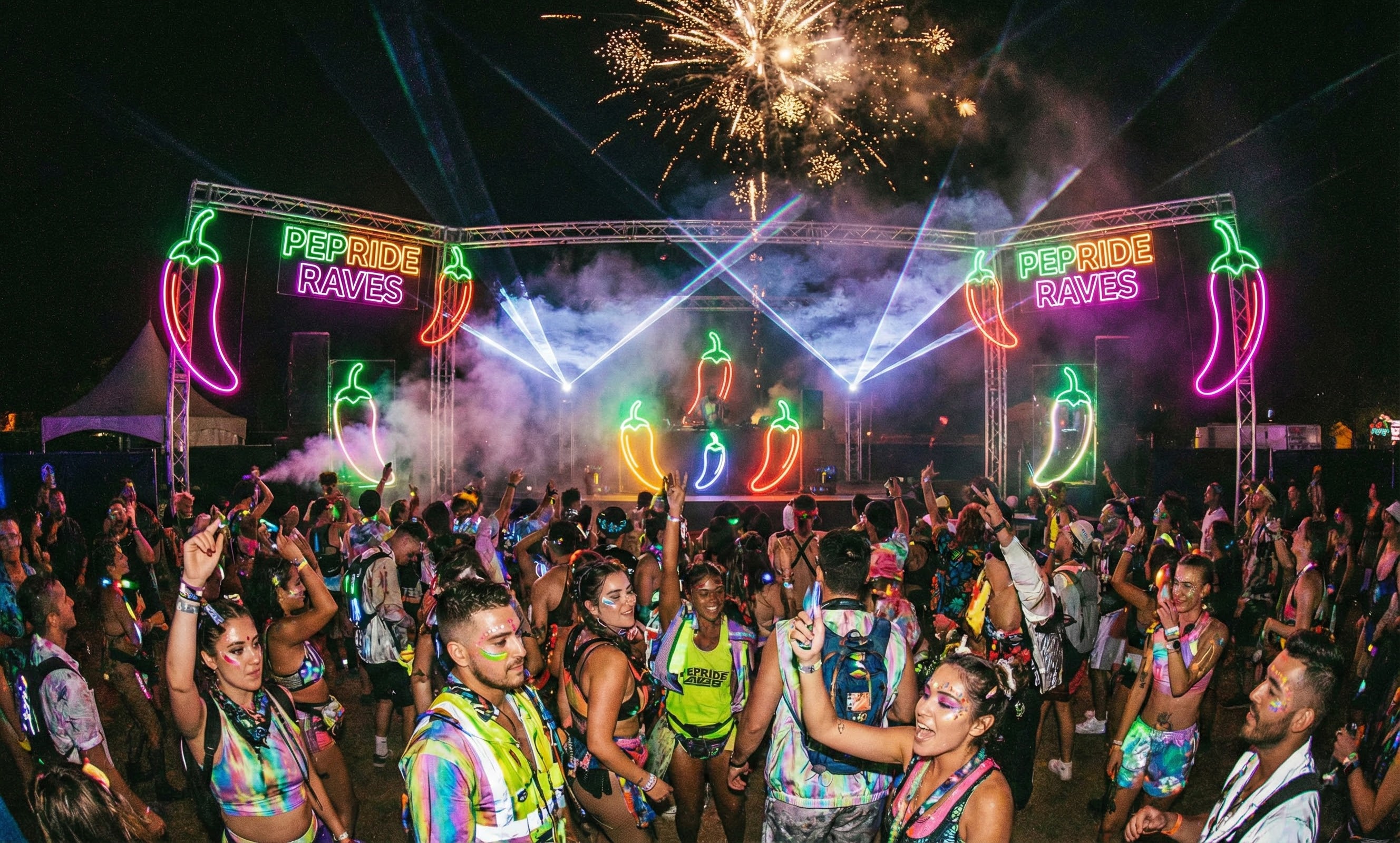 Chińskie dopalacze w Dolinie Krzemowej. Biohacking czy tylko głupota?