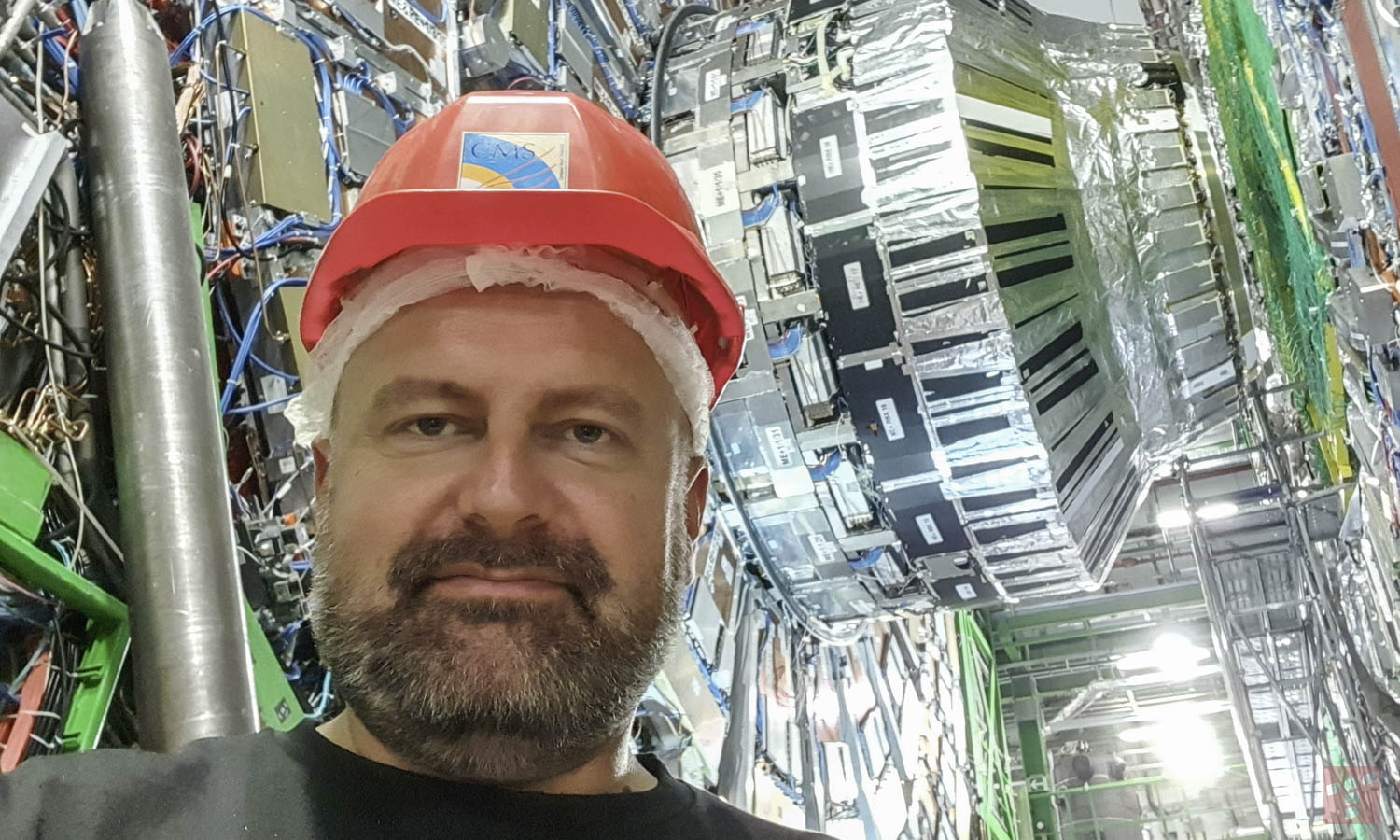 Chiny kapitulują? Gigantyczna maszyna idzie do kosza