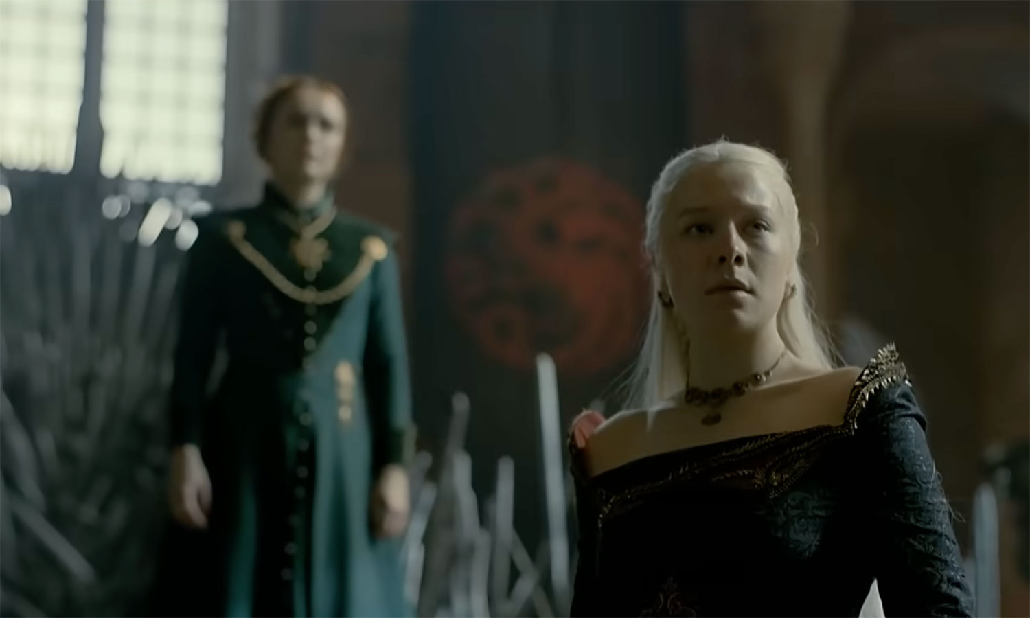 Koniec hitu HBO. Sezon 4. będzie ostatnim