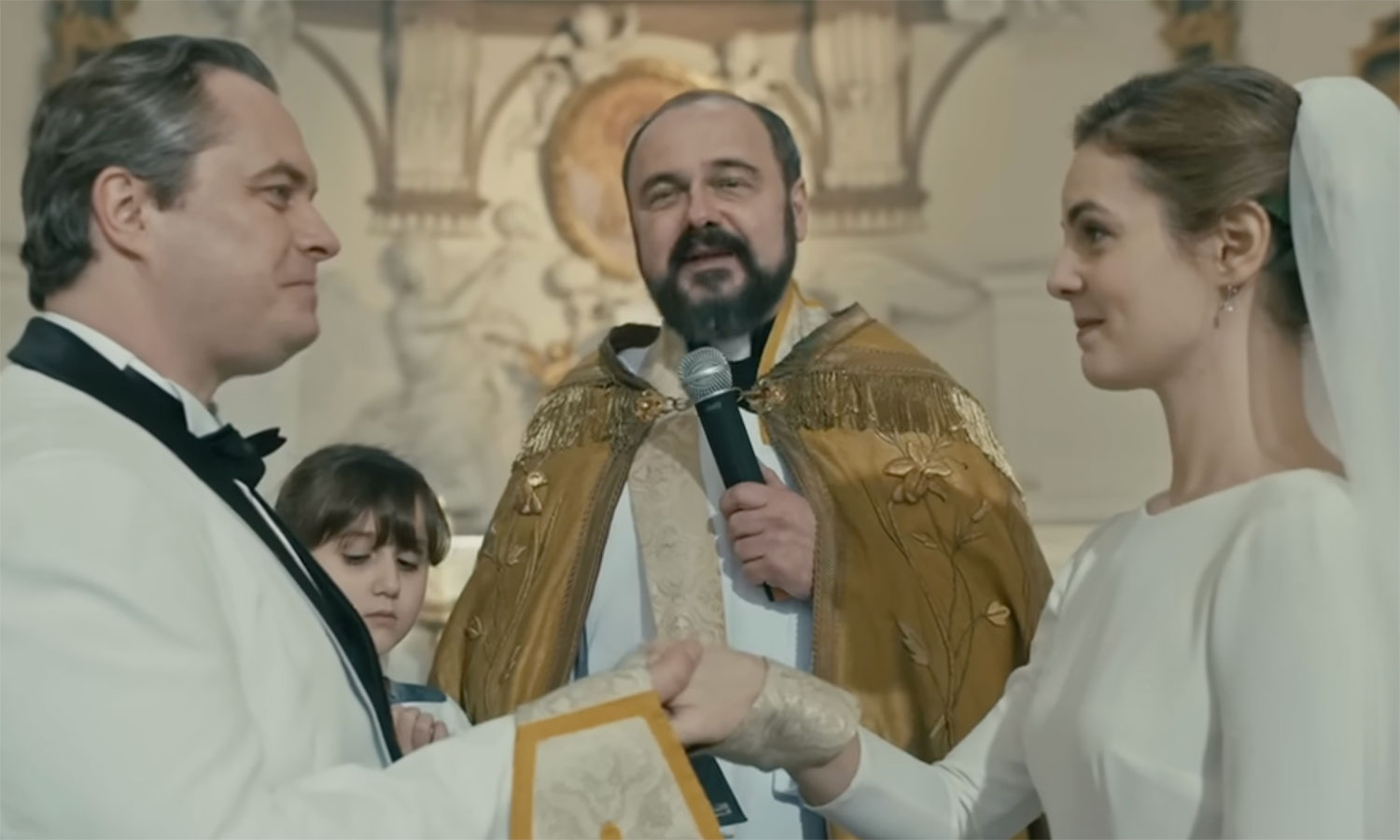 "Dom dobry" w streamingu? W sieci padła nieoficjalna data emisji hitu