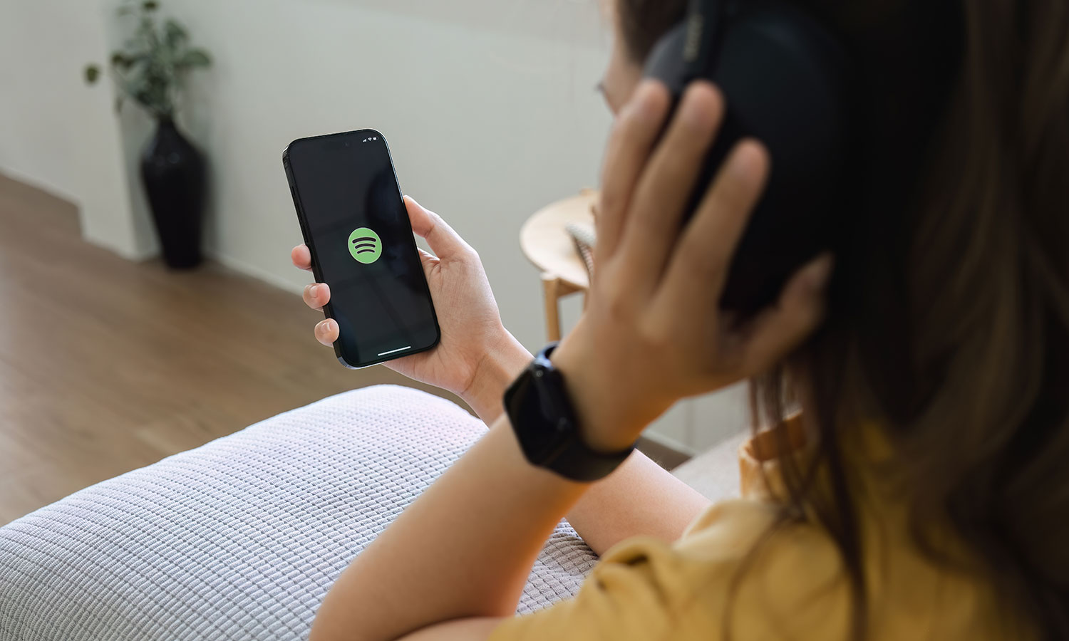 3 niewygodne prawdy na temat korzystania ze Spotify