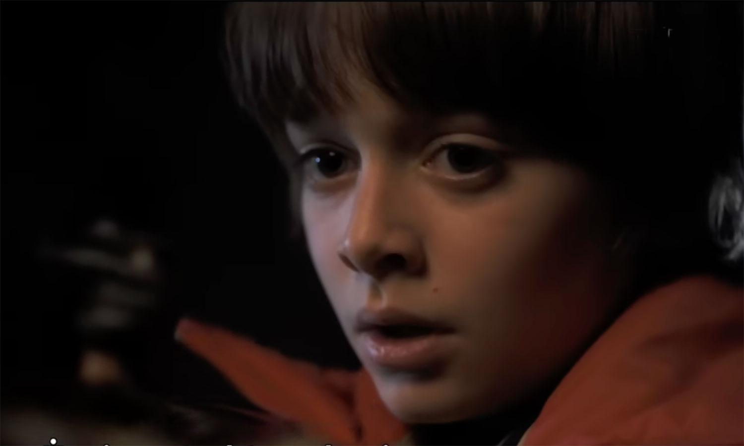 Fani wierzą, iż Netflix pokaże jeszcze jeden finalny epizod "Stranger Things"