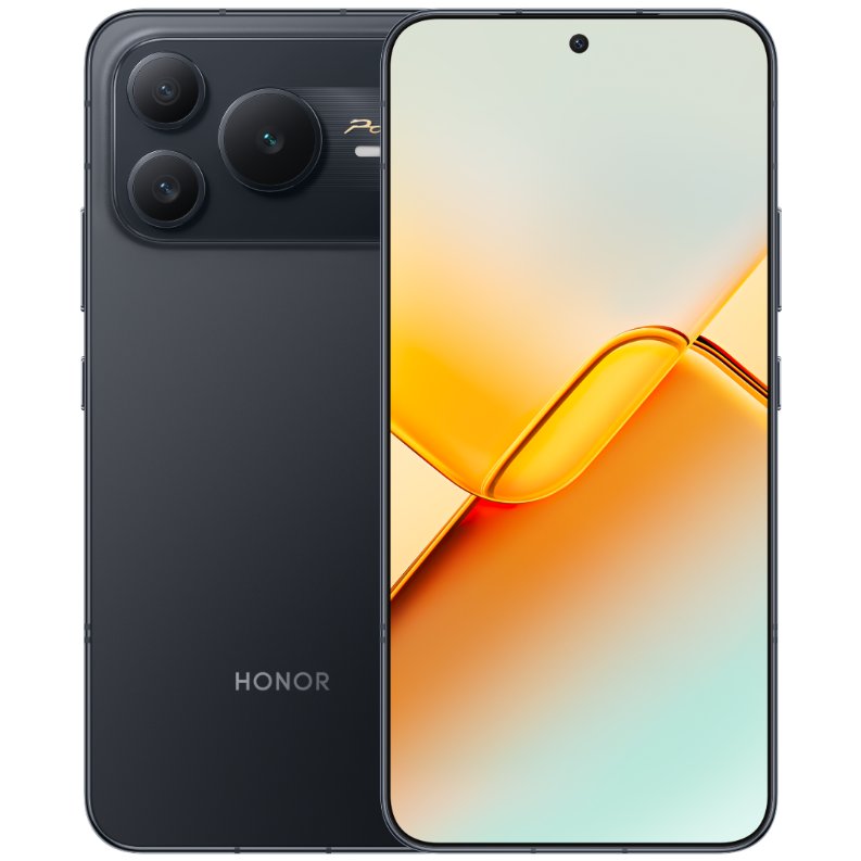 Honor Power 2 ma baterię 10 080 mAh i jest cieńszy od twojego flagowca