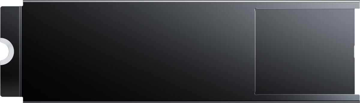 Lexar ma nowość dla konsolowców. Ale posiadacze PC też skorzystają