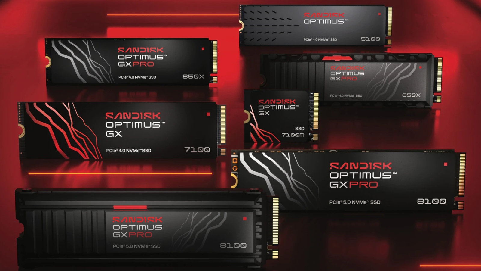 Optimus powróci do sklepów. Ale to nie to o czym myślisz