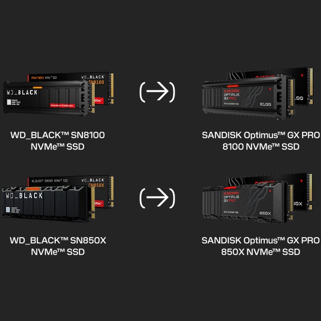 Optimus powróci do sklepów. Ale to nie to o czym myślisz