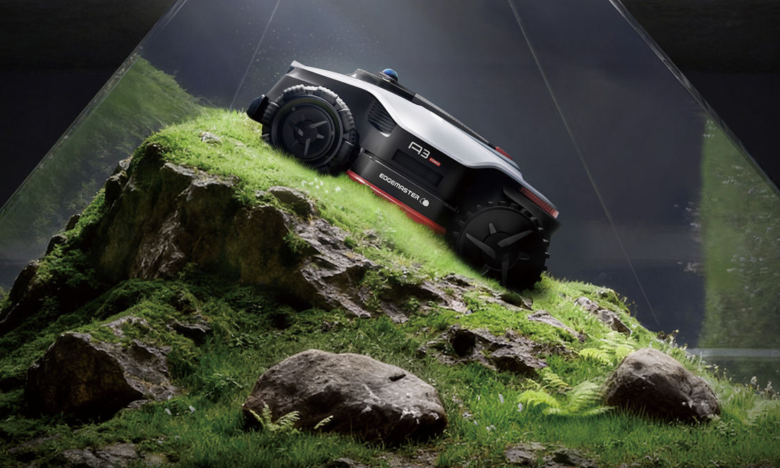 Dreame szaleje na CES. Padają nowe rekordy