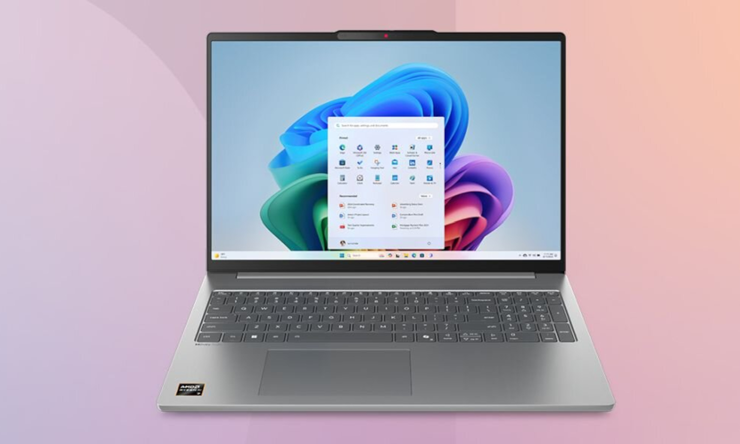 Świetnie wykonany laptop z przyzwoitymi parametrami kupisz dziś za 2599 zł