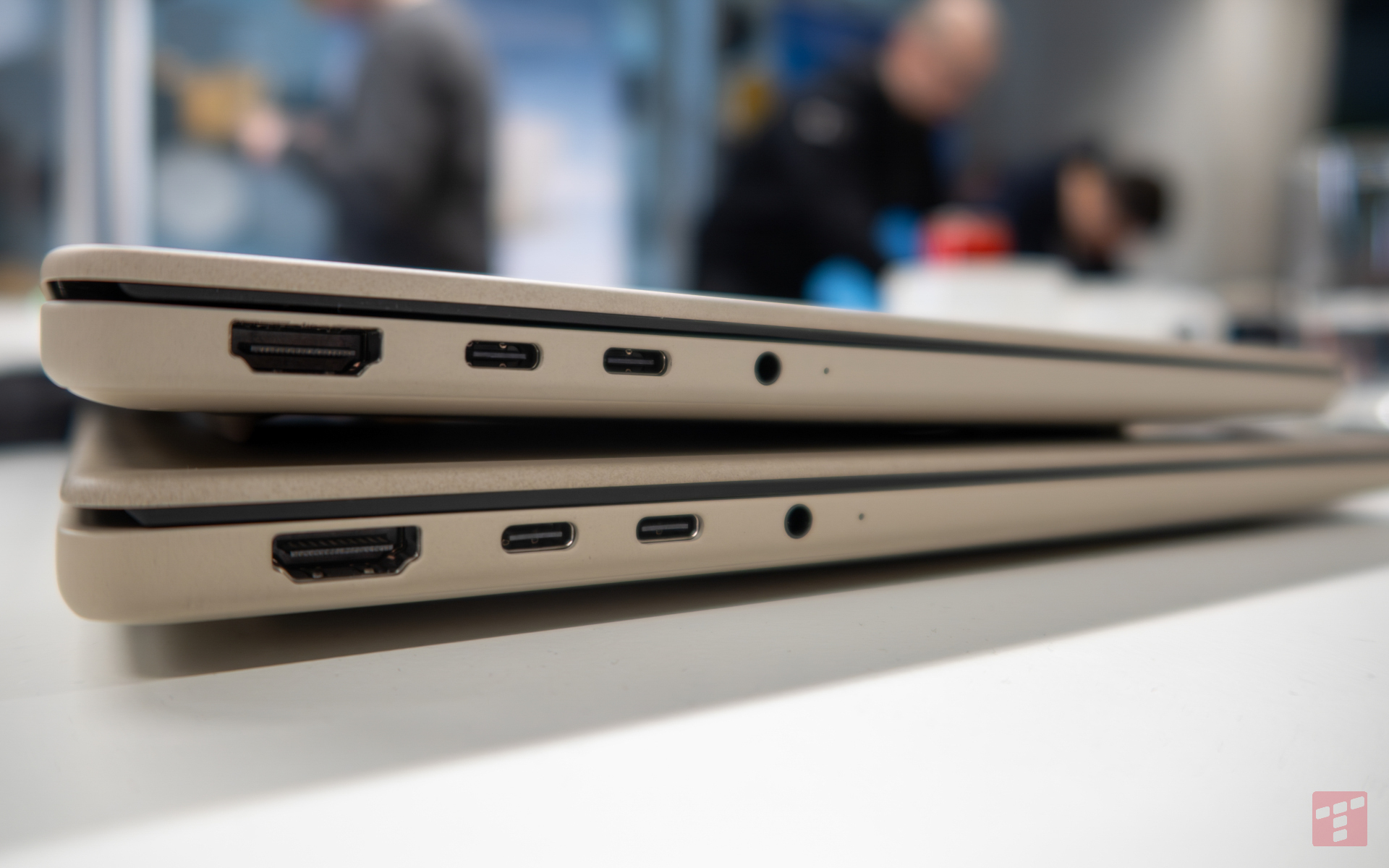 ASUS i Qualcomm pozamiatali. Nawet 28 godzin pracy na jednym ładowaniu