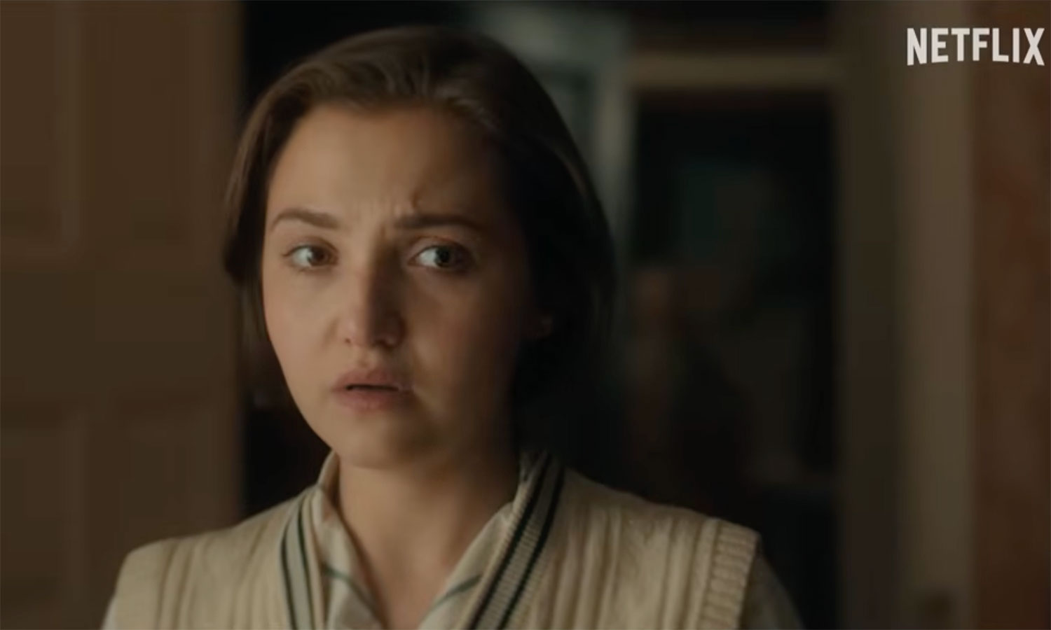 Ten kryminał Netflixa ma potencjał na wielki hit. Premiera 15 stycznia