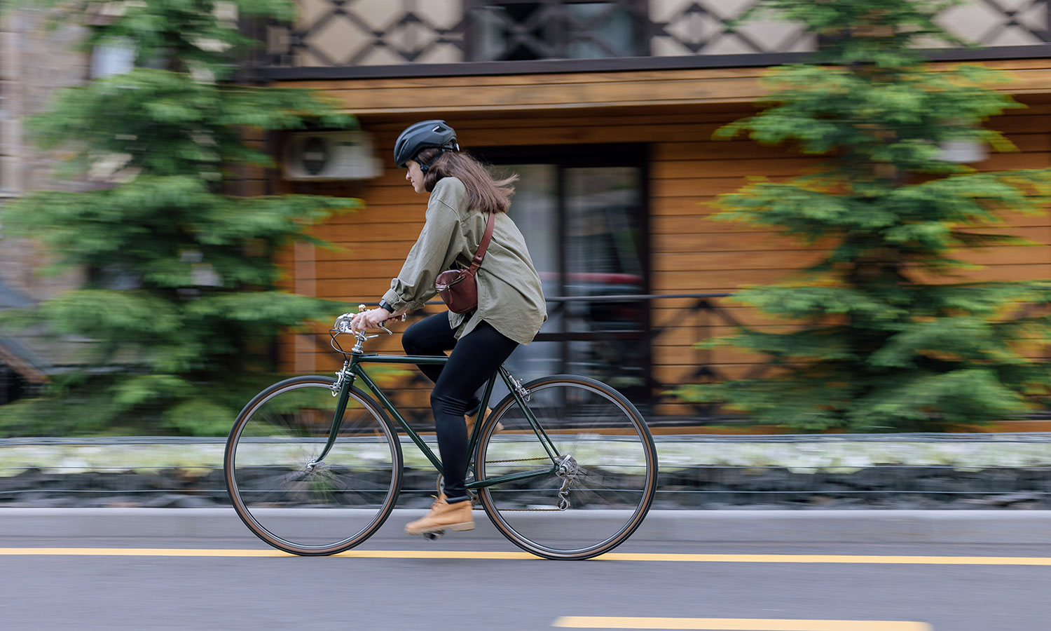 10-minutowa seria jednego ćwiczenia, może pomóc przegonić raka