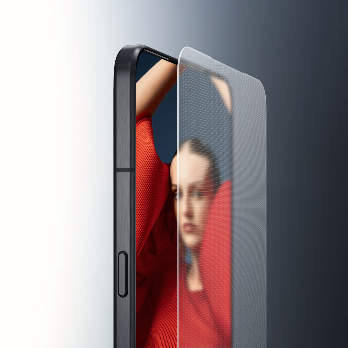 Motorola Signature już w styczniu w Polsce. Oto szczegóły nowego flagowca