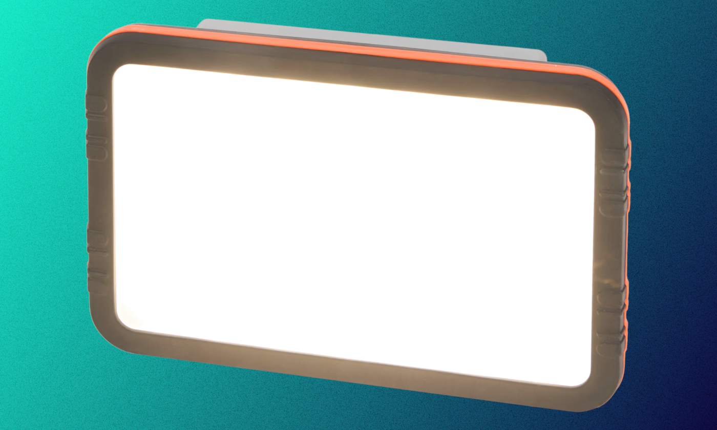 W Action za 44,90 zł. Sobie świecisz czy mi, nie zapyta już nikt