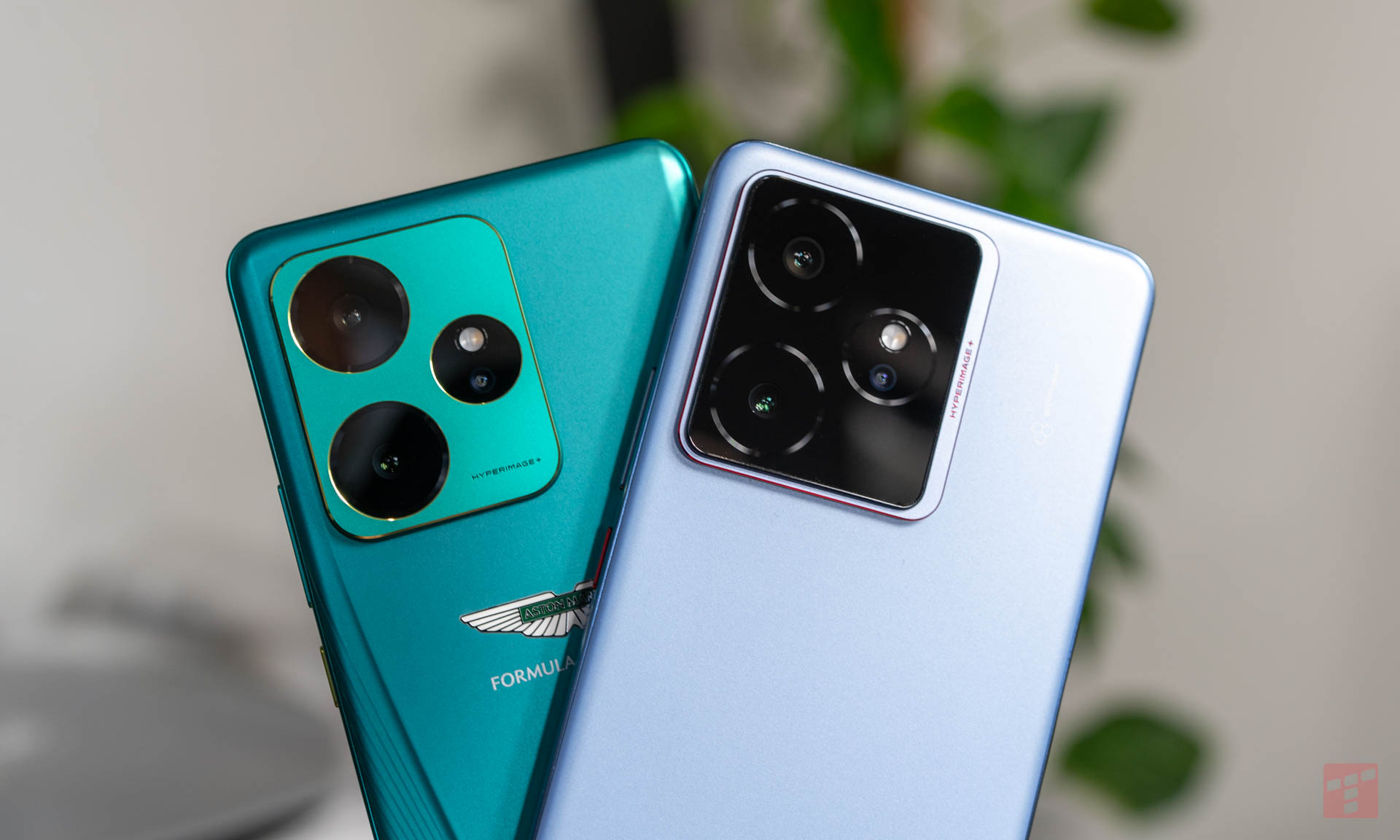 Koniec niezależnego Realme. Marka wraca do Oppo