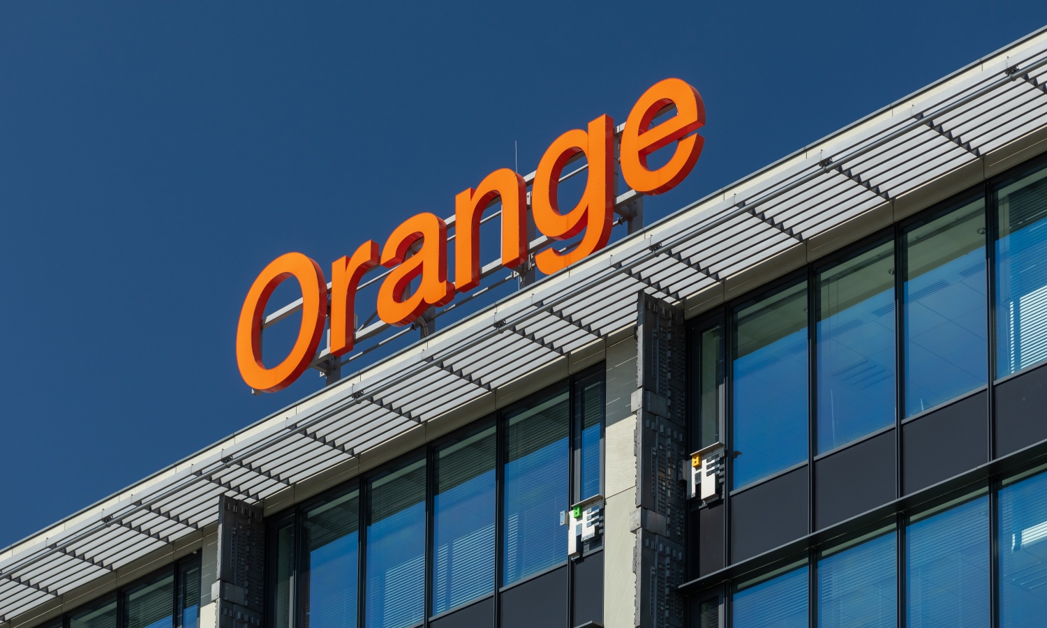 Orange odpala AI Concierge. Tak teraz wygląda infolinia przyszłości