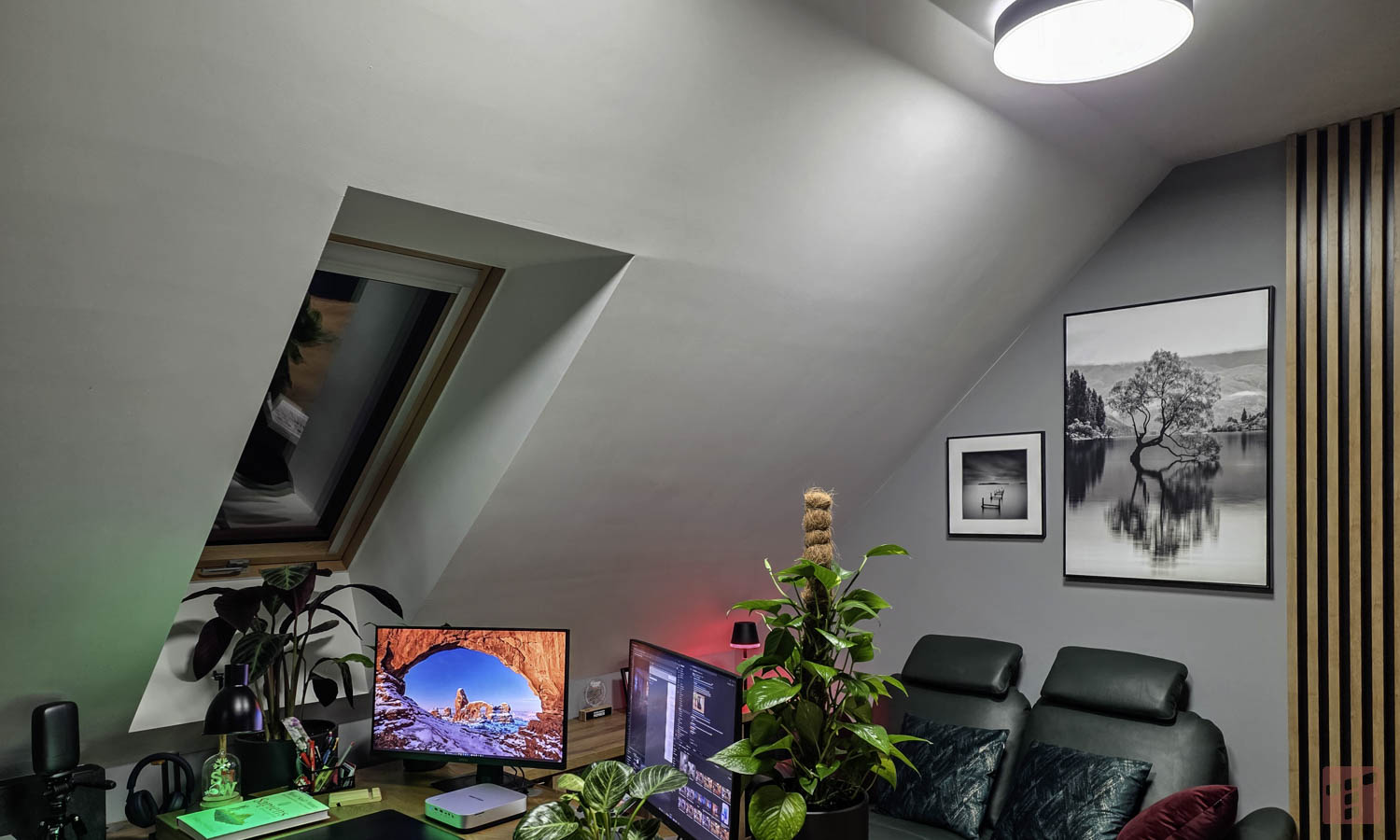 Philips Hue zmienia wszystko. To koniec zwykłych żarówek