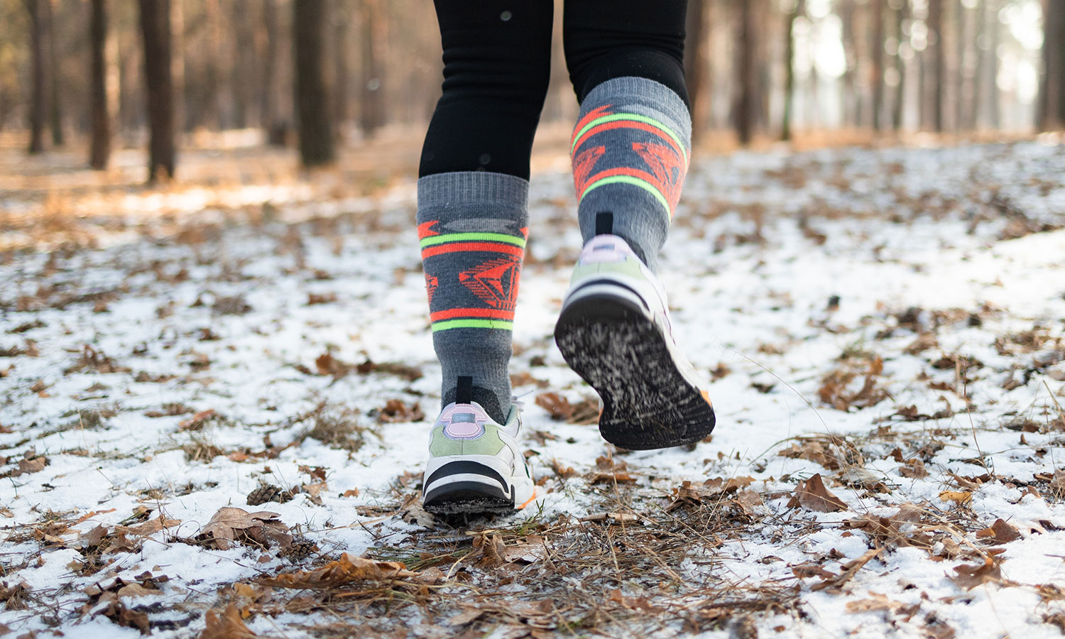Te ćwiczenia mogą łagodzić depresję równie skutecznie jak leki