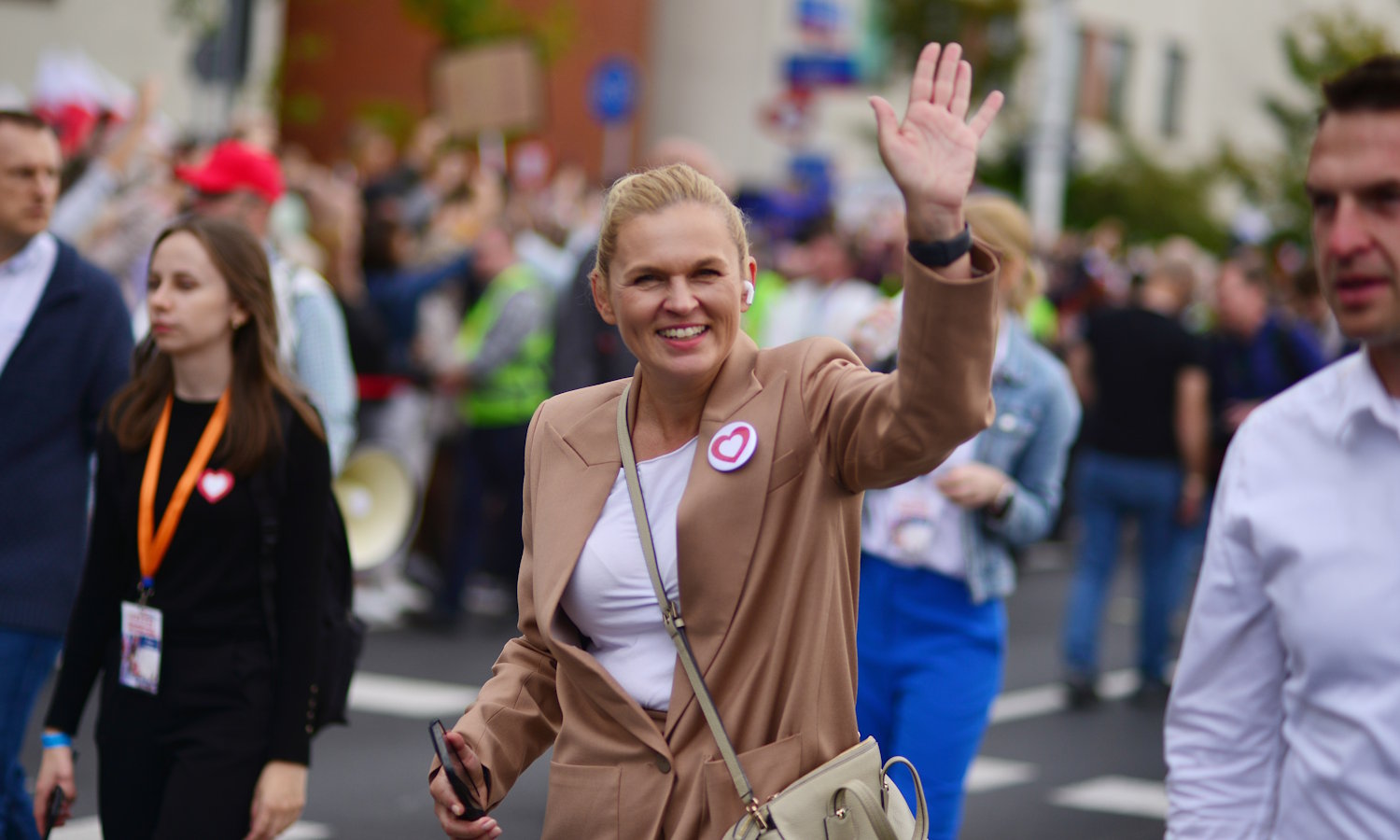 Rząd może zmusić uczniów i rodziców. Już od przyszłego roku szkolnego