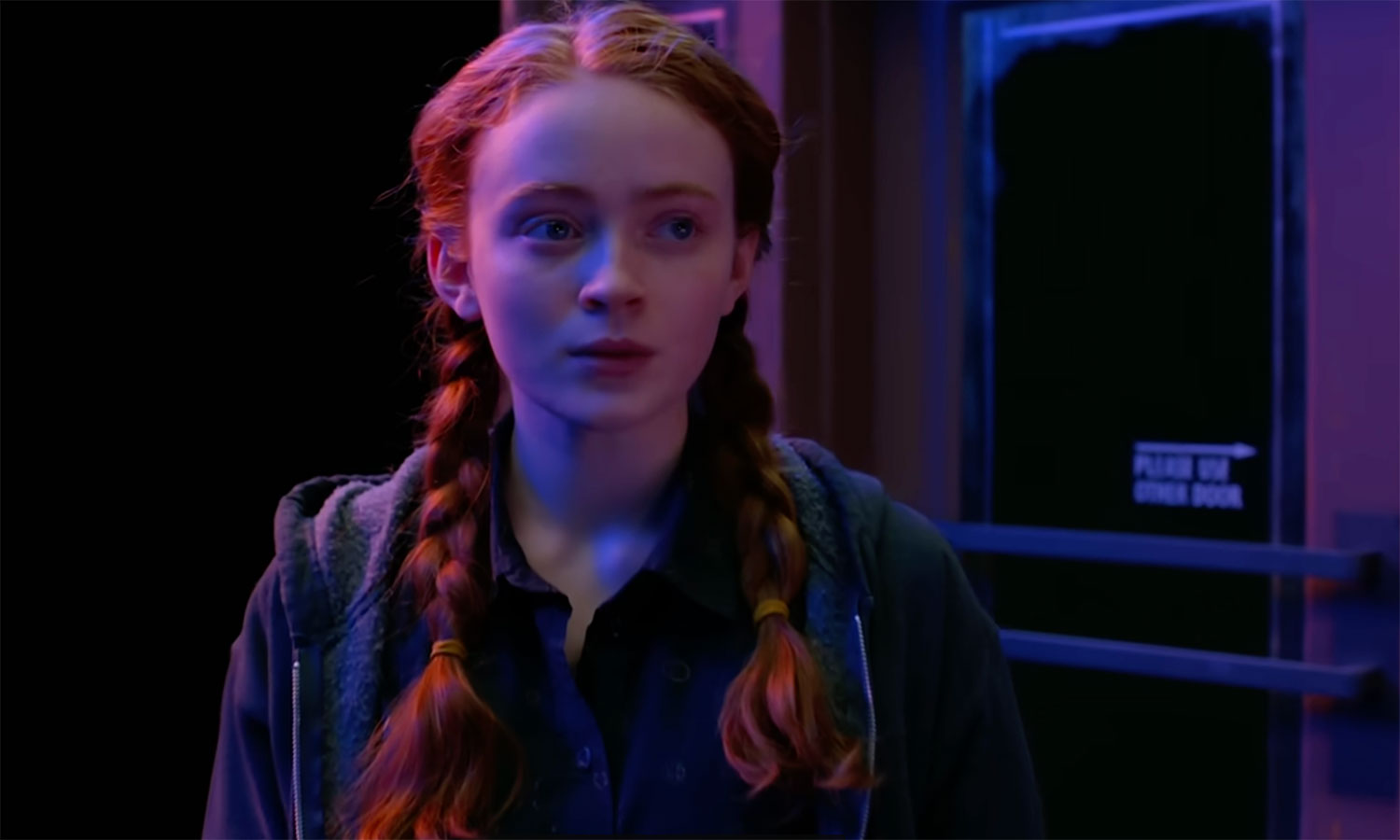 To już koniec. 9. odcinka "Stranger Things" nie będzie