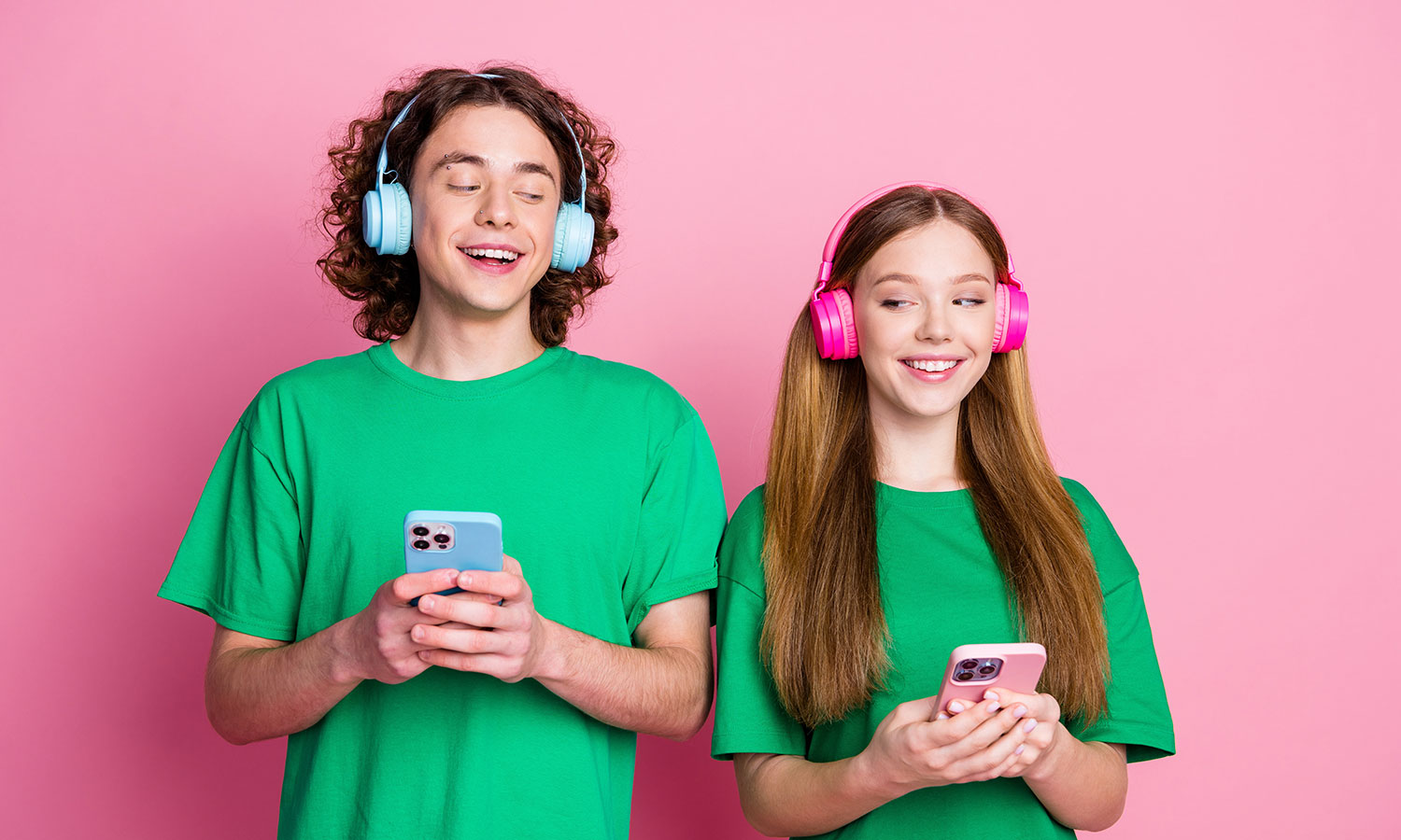 Spotify z aktualizacją. Przyda się także do nawiązywania przyjaźni