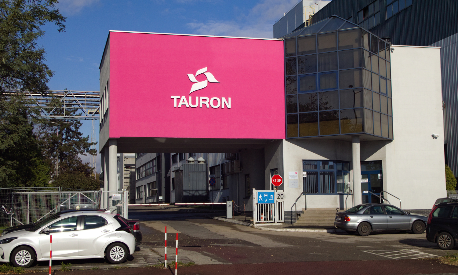 Haker ze Szczecina okradał klientów Taurona. Prokuratura zdradza szczegóły