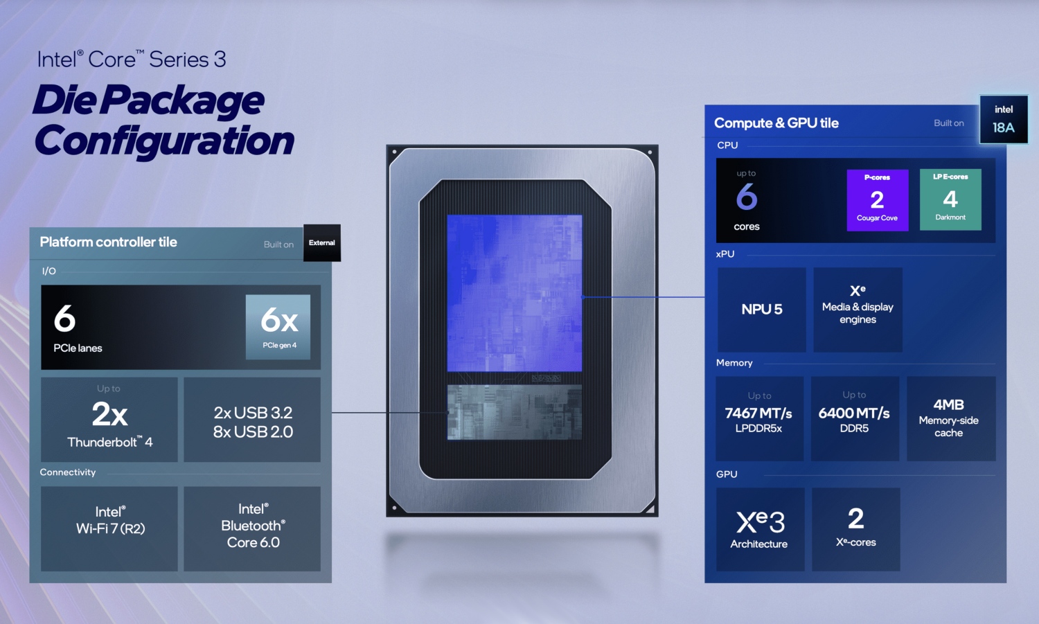 Dzikie koty namierzone. Pozwolą na stworzenie tanich laptopów