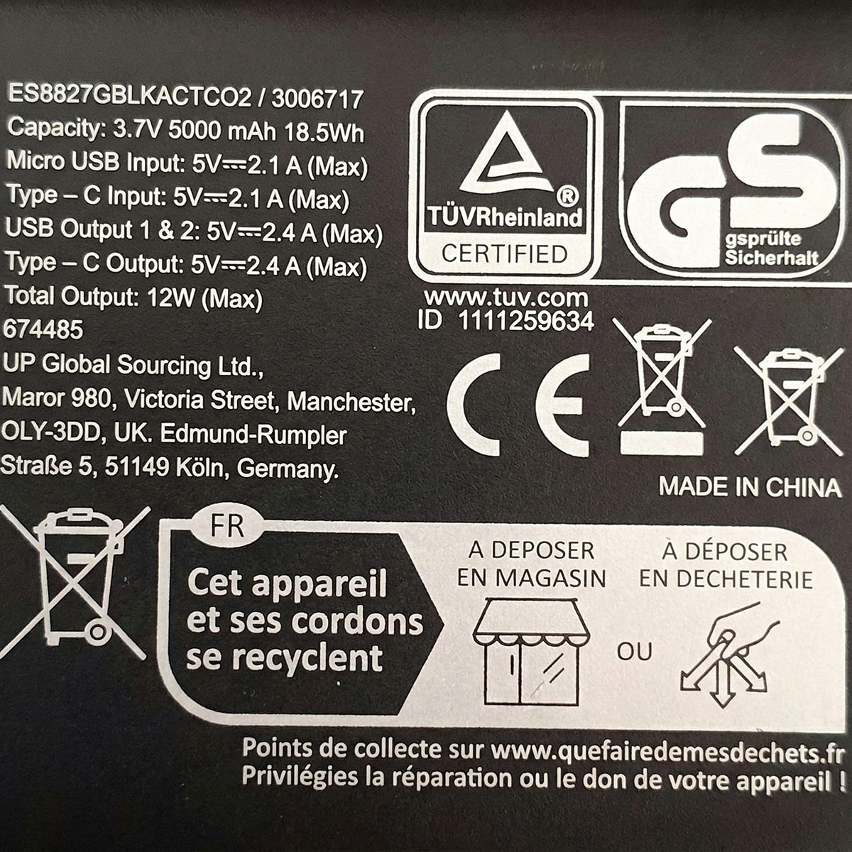 Action czaruje, że tylko 33,95 zł. Polaku, nie kupuj, to bubel!