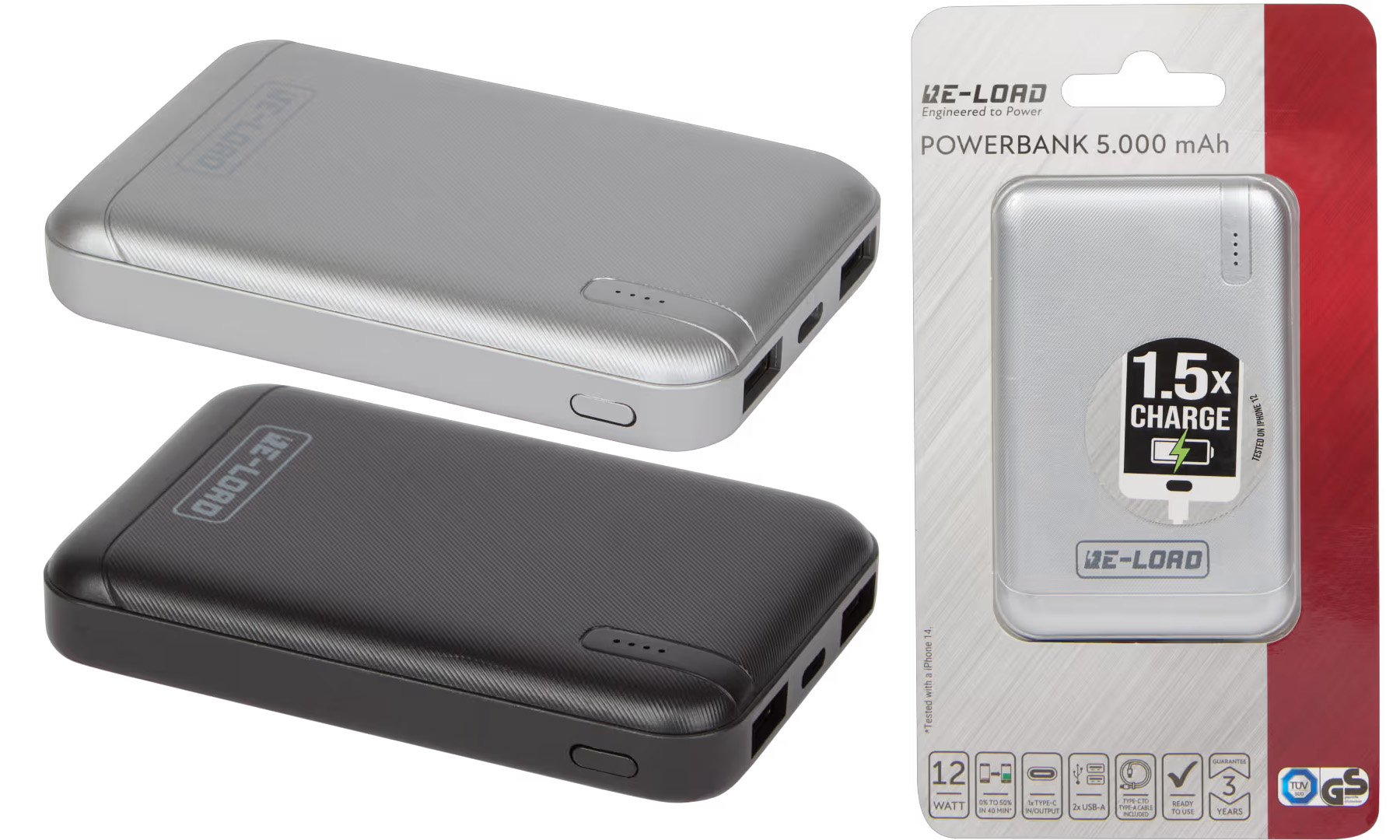 Action czaruje, iż tylko 33,95 zł. Polaku, nie kupuj, to bubel!