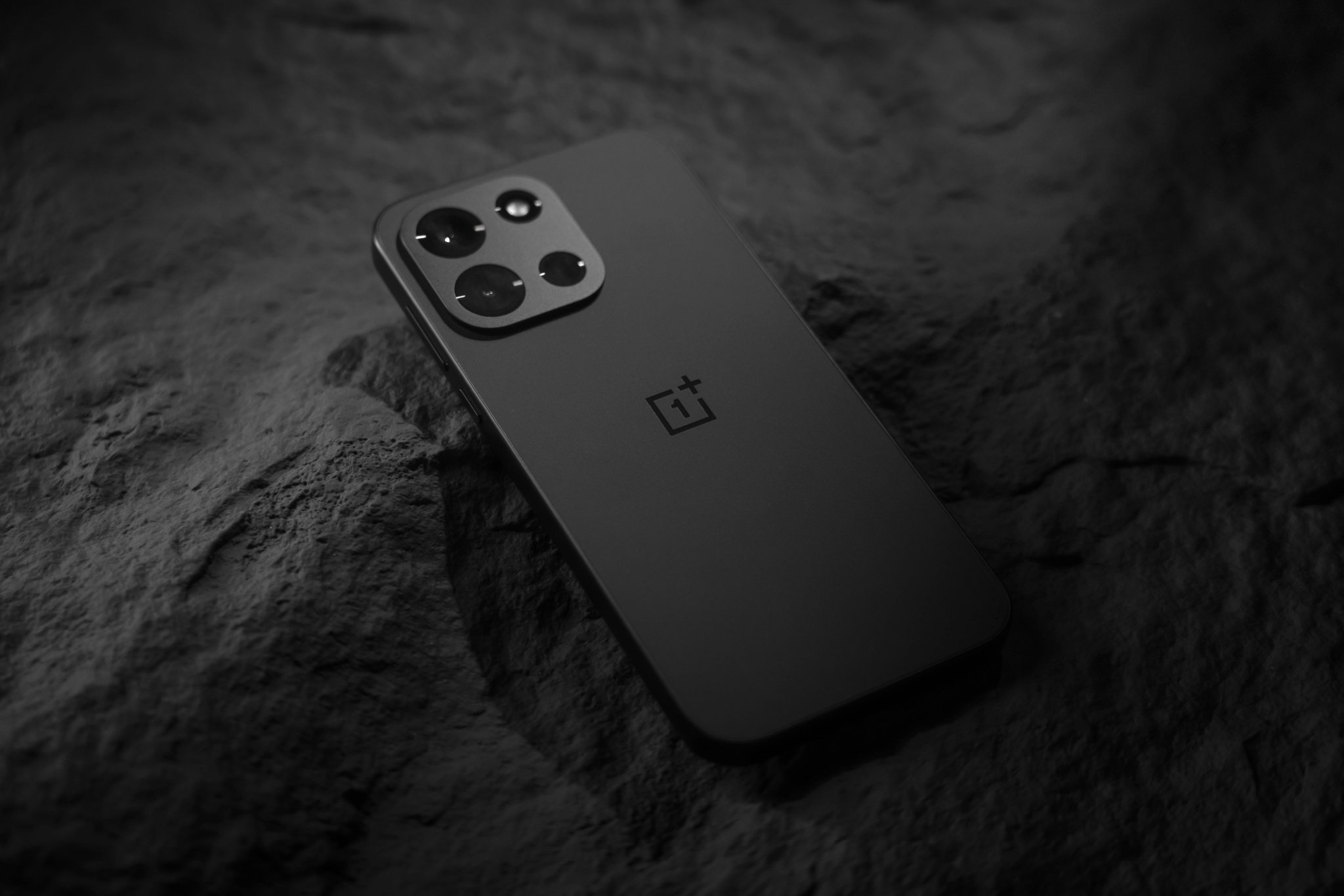 OnePlus Turbo 6 i 6V idą na rekord. Bateria aż 9000 mAh