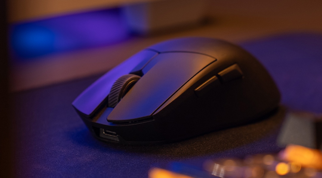 be quiet! atakuje na wielu frontach. Cisza, jakość i wydajność