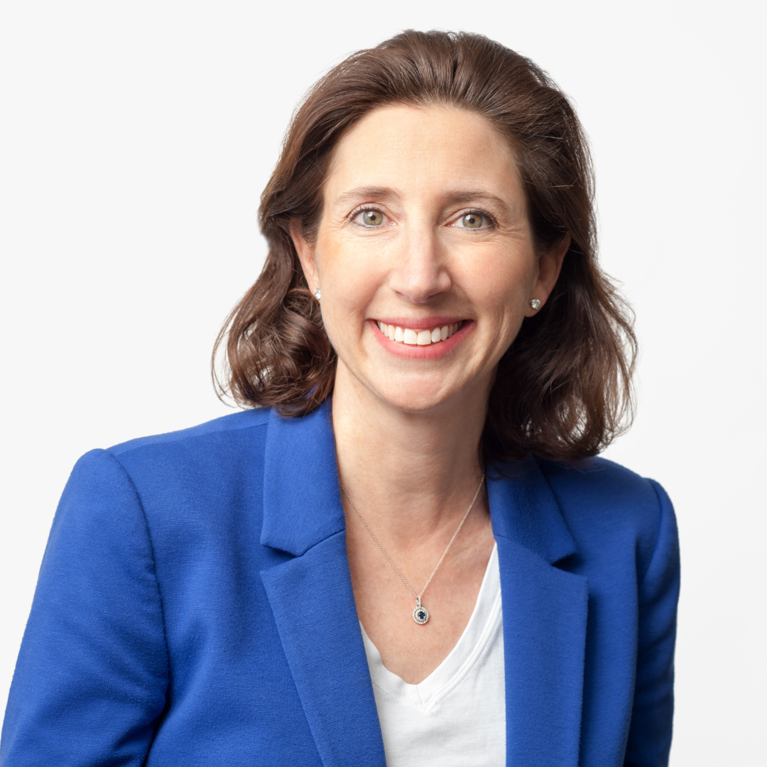 NVIDIA ukradła ważnego speca z Google. To historyczna zmiana