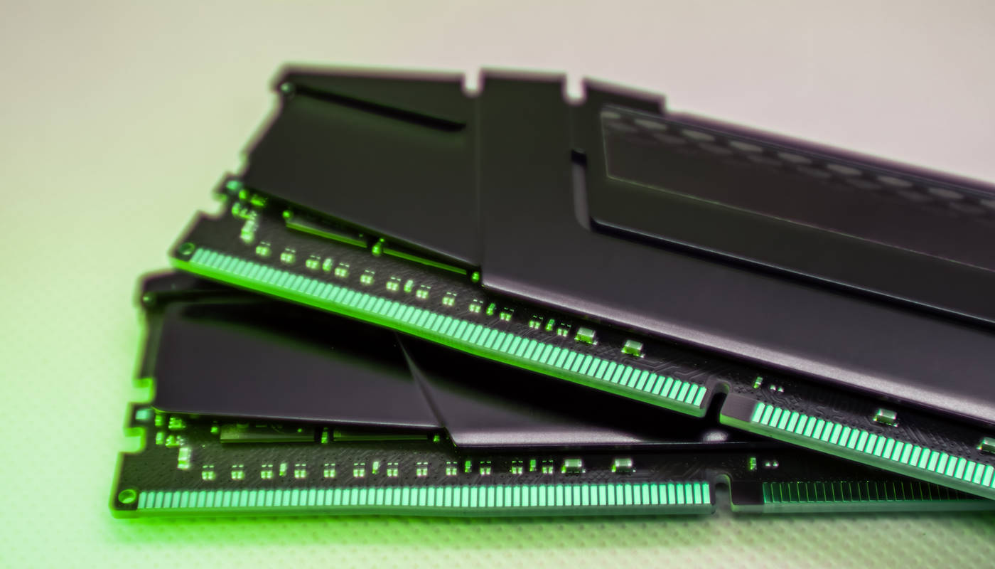 Samsung ostrzega. Kryzys RAM wpłynie nie tylko na PC i telefony