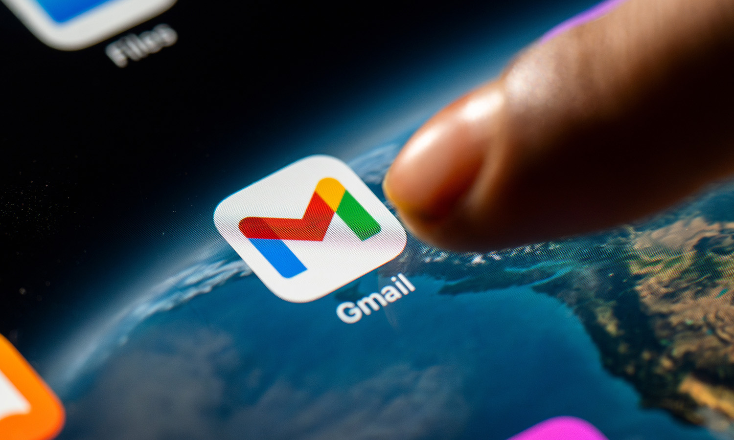 Używasz Gmaila? Wkrótce możesz go nie poznać