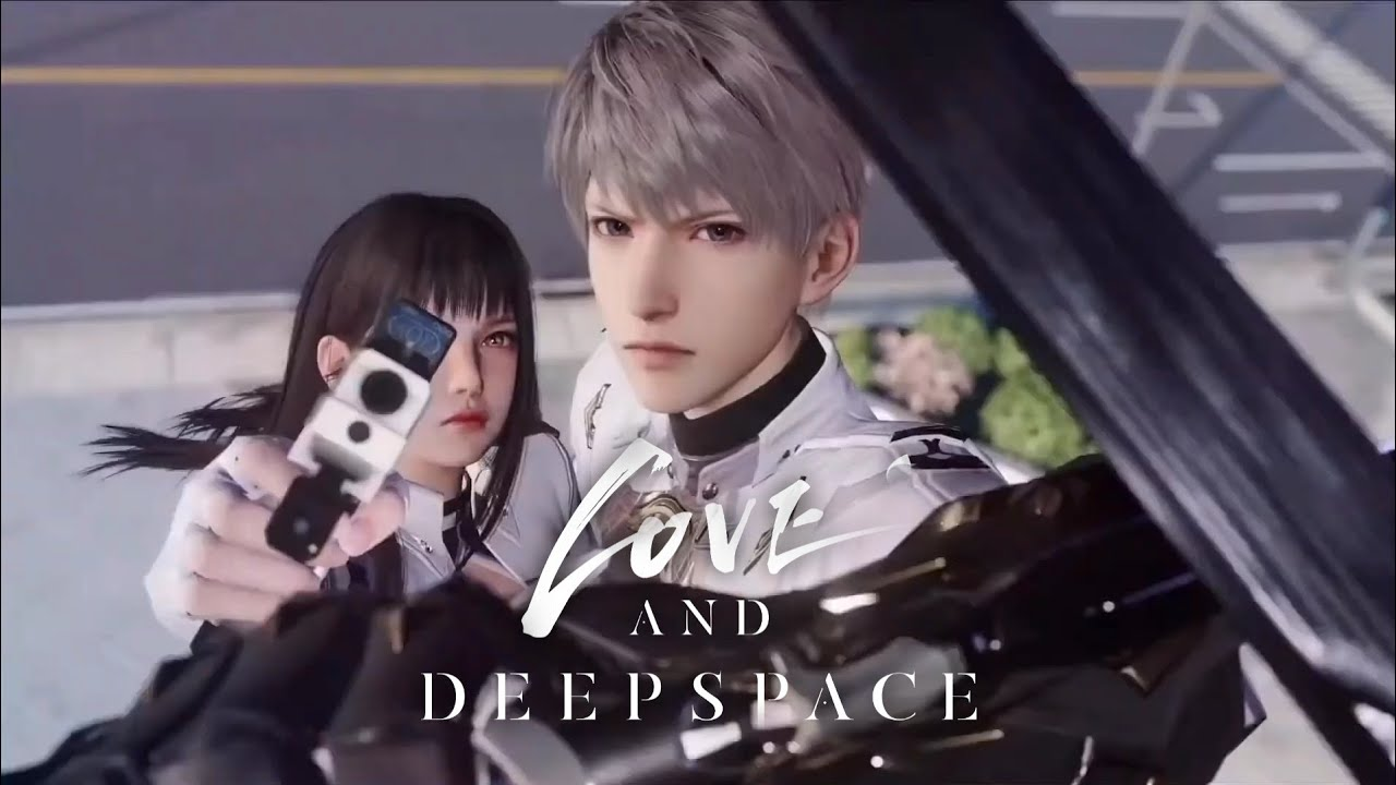 Gracie w Genshina, Honkaia czy inne FGO? Zarabiają krocie, ale to nie oni są na tronie