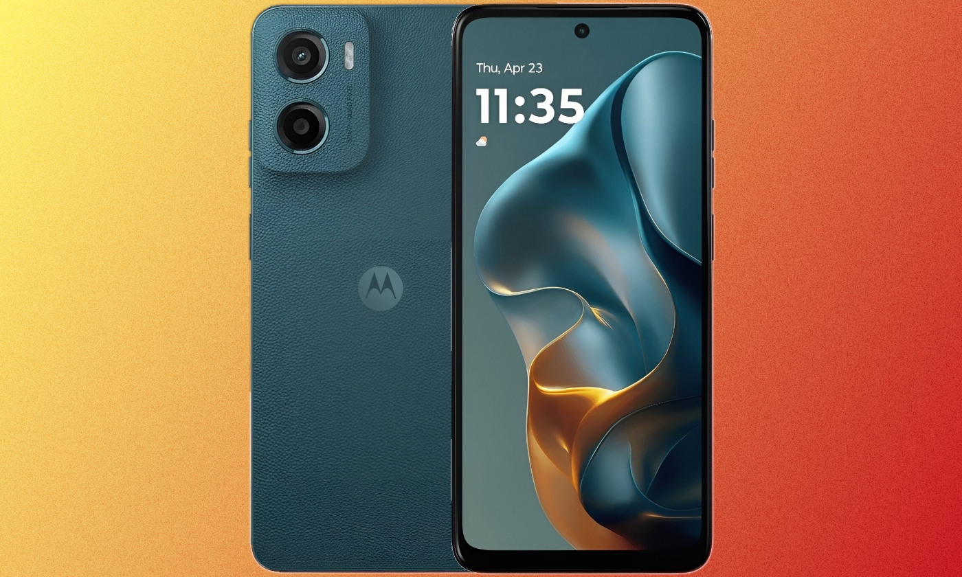 Porządny telefon kupisz za 250 zł, zostały ostatnie sztuki