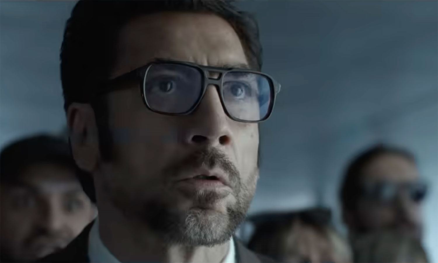 Apple ma szansę rozbić bank. Zdobywa 7 nominacji do nagród filmowych