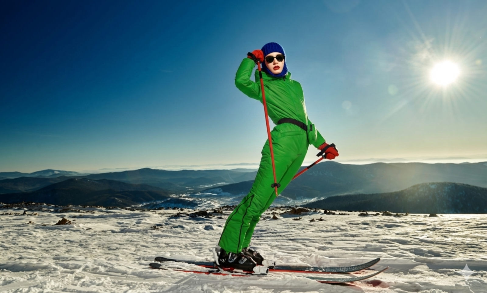 Nowy pakiet roamingowy. Zimą może okazać się niezbędny