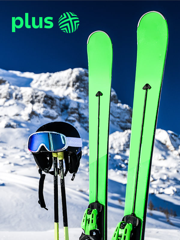 Nowy pakiet roamingowy. Zimą może okazać się niezbędny