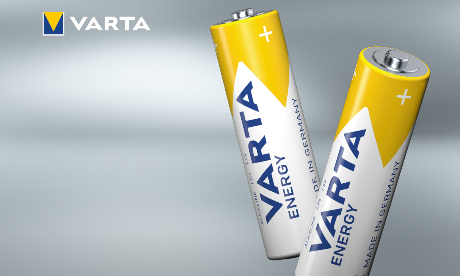 Kupujcie, chociażby na zapas. Było 18,99 zł, a dziś jest 8,99 zł