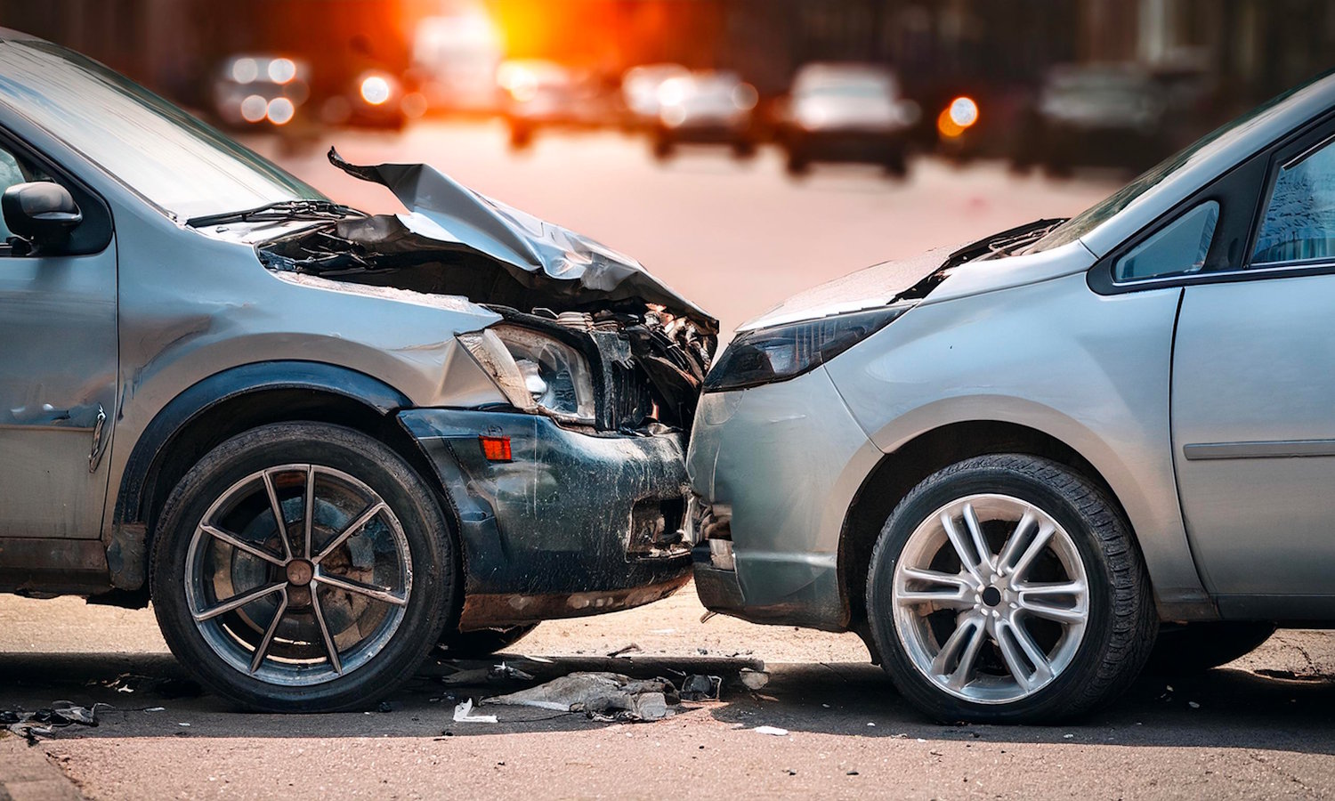 Polska liderem Europy. Mamy powody do dumy, ale to wciąż za mało