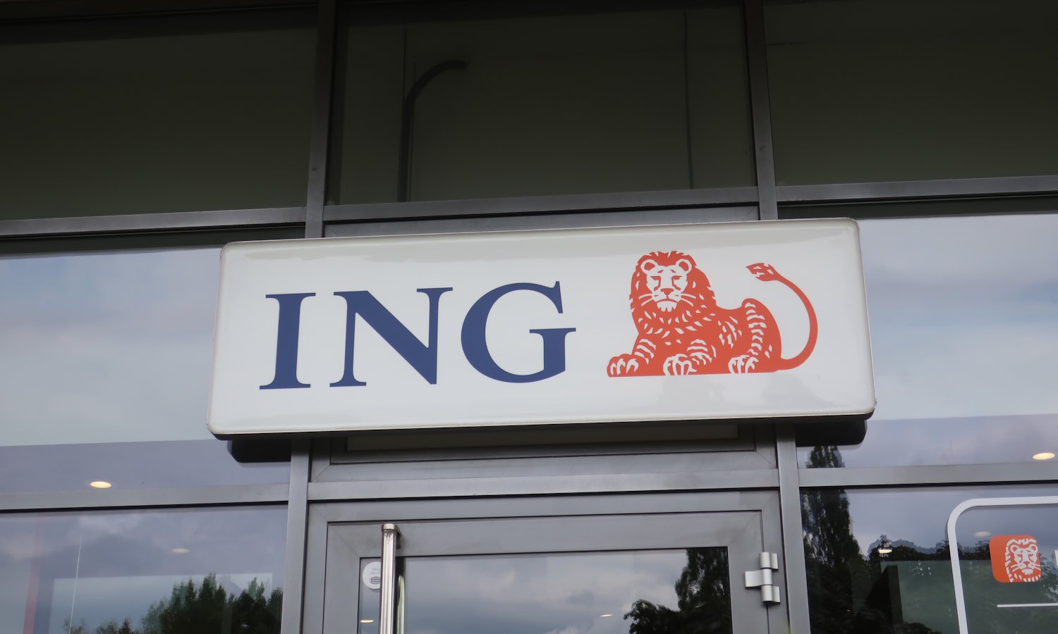 ING odcina klientów od kart. Zapisz sobie tę datę