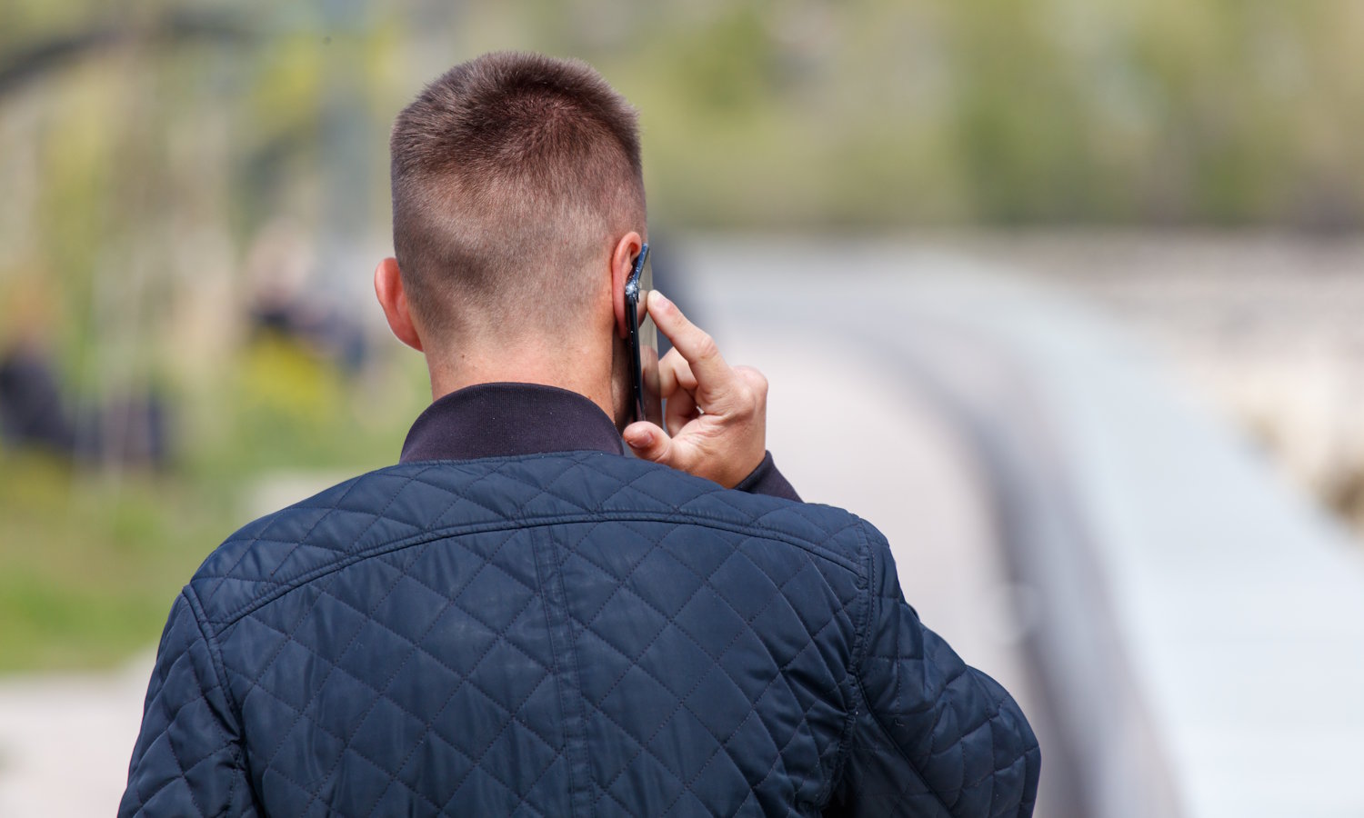 Ważny wyrok polskiego sądu. Mogą dzwonić i nic im nie zrobisz